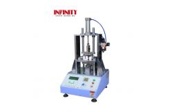 China Extrusion Compression Test Equipment For Small Consumer Electronics Such As Mobile Phones supplier