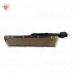 NG LPG Catalytic Gas Ceramic Infrared Burner For Food Baking HD162 for sale