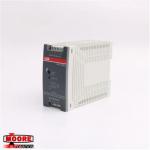 1SVR427032R1000  CP-E 12/2.5  ABB  Switching Power Supplies