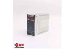China 1SVR427032R1000  CP-E 12/2.5  ABB  Switching Power Supplies supplier