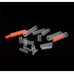 Platinum Cured OD 150mm Aging Resistant Silicone Hose