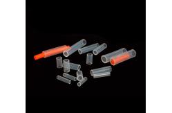 China Platinum Cured OD 150mm Aging Resistant Silicone Hose supplier