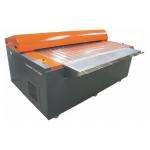 Large Format Platesetter Prepress Equipment CTP UV Plate Making Machine for sale