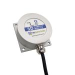 SEC385 3D Electronic Compass Sensor Cost-Effective