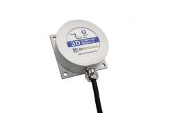 China SEC385 3D Electronic Compass Sensor Cost-Effective supplier