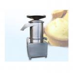 Low Price Egg Breaker Machine Food Factory for sale