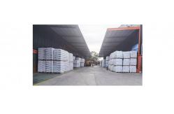 China Mirror Acrylic Sheet manufacturer