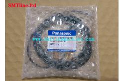 China Smt Assembly Line AI Spare Parts Insert Machine Sensor N310EESX870A supplier