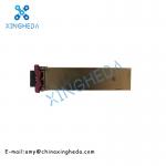 Ericsson RDH 901 66/1 R2A 10GE 1550nm SMF FTLX1612M3BCL-RB Optical Module