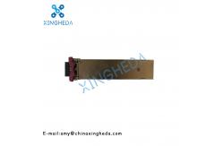 China Ericsson RDH 901 66/1 R2A 10GE 1550nm SMF FTLX1612M3BCL-RB Optical Module supplier
