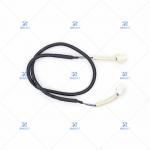 Hanwha Cable Assy So X Safe AM03-008931A HANWHA SMT for sale