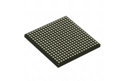 China XC6SLX150T-2FG900I FPGA Integrated Circuit IC FPGA 540 I/O 900FBGA electronic components supplier