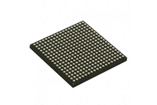 XCKU035-2FBVA900I FPGA Integrated Circuit IC FPGA 468 I/O 900FCBGA integrated chip