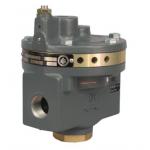 Fisher 2625 Series Volume Boosters Max Outlet Pressure 150 psig In Stock for sale