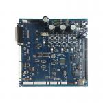 OEM AOI PCBA Board Pcb Manufacturing And Assembly Pcb Fabrication Assembly for sale