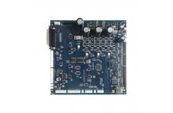 China OEM AOI PCBA Board Pcb Manufacturing And Assembly Pcb Fabrication Assembly supplier