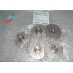 GENUINE JUKI FEEDER HOUSING 16 ASM E43047060A0A SMT Feeder Parts for sale