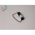 Long Lifespan SMT Machine Parts SIEMENS DC Geared Motor 00345035 Condition New for sale