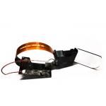 0.39 Inch 1080P LCOS Micro Display Module USB TYPE C Interface For Wearable AR Glasses for sale