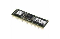 China FS-353 supplier