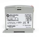 1762-OW8  AB  Relay Output Module