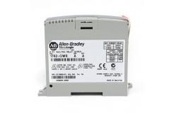 China 1762-OW8  AB  Relay Output Module supplier