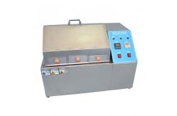 China Electric Steam Accelerated Aging Envrionmental Testing Chamber supplier