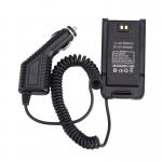 Accessories For Two Way Radio Group Communication Battery for Analog Radio within Walkie Talkie Accessories for sale