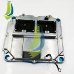 485-5429 Controller ECU Engine Control Unit 485-5429 for C9.3 for sale