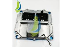 China 485-5429 Controller ECU Engine Control Unit 485-5429 for C9.3 supplier