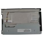 Original in stock 800*600 LT104AD18F00 LCD Display Screen for sale