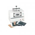 Educational Equipment Trainer Experimental Simulator of Air Conditioning, Temperature and Constant Humidification