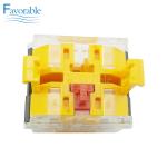 Eao Switches Connect Block Series For Gerber Cutter Gtxl GT5250 925500566