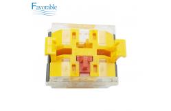 China Eao Switches Connect Block Series For Gerber Cutter Gtxl GT5250 925500566 supplier