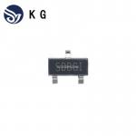 SGM2300-3.0YN3LG/TR SOT-23 Electronic Components IC MCU Microcontroller Integrated Circuits SGM2300-3.0YN3LG/TR for sale