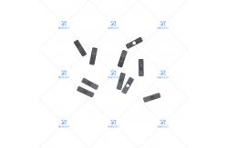 China FUJI NXT W08C FEEDER PLATE 2MDLFA032200 FUJI Feeder Part supplier
