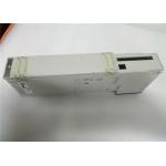 Schneider Electric 140NOL91120 Modicon Quantum PLC Ethernet Network TCP/IP Module for sale