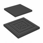 TC367DP64F300SAALXUMA1 IC MCU 32BIT 4MB FLASH 292LFBGA Infineon Technologies for sale
