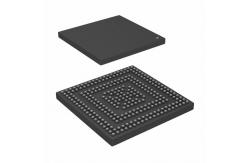 China TC367DP64F300SAALXUMA1 IC MCU 32BIT 4MB FLASH 292LFBGA Infineon Technologies supplier