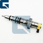 557-7637 557-7637 For C7 Engine Fuel Injector for sale