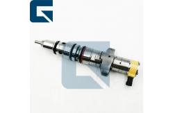China 557-7637 557-7637 For C7 Engine Fuel Injector supplier