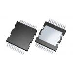 IC Chip IPDQ60R017S7XTMA1 500W N-Channel MOSFETs Transistors Surface Mount for sale