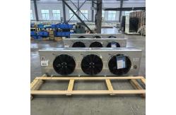 China Fruit Cold Storage Room manufacturer