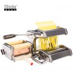 Spaghetti Dumpling Pasta Machine Set Shule Pasta Maker Accessory Kit for sale