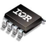 IR1168STRPBF AC To DC Switching Converters IC Infineon High Reliability for sale