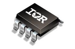 China IR1168STRPBF AC To DC Switching Converters IC Infineon High Reliability supplier