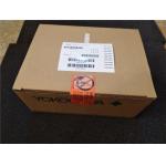 Yokogawa F3LP01-0N S1 Meet your needs and buget F3LP01-0N with best price for sale