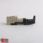 6ES7193-4CD20-0AA0  Siemens  Terminal Module for Power Modules for sale