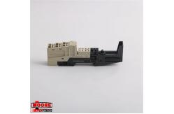 China 6ES7193-4CD20-0AA0  Siemens  Terminal Module for Power Modules supplier