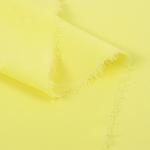 Charmeuse Woven 96 Polyester 4 Spandex Fabric 150cm Chiffon Clothing Fabric
